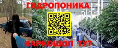 а пвп мука Моздок